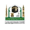 ورشة عمل سبل تطوير وتنظيم خدمة إفطار الصائمين بالمسجد النبوي