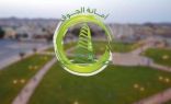 إغلاق 5 منشآت مخالفة خلال أسبوع بالجوف
