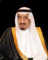 خادم الحرمين يلقي الخطاب الملكي السنوي لأعمال السنة الثانية من الدورة الثامنة لمجلس الشورى غداً
