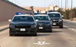 شرطة عسير تستكمل الإجراءات النظامية في واقعة محاولة منع جهة من تنفيذ حكم قضائي