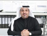 الرئيس التنفيذي لشركة رأس القمة القابضة أحمد بن سعد: نسعى للتوسع داخل السعودية وخارجها