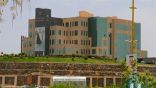 #جامعة #الملك #خالد تعلن عن حاجتها لشغل عدد من الوظائف المؤقتة