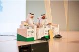 معرض المدينة المنورة للكتاب 2023 يستعرض التجربة الشعرية للشاعر حسن الزهراني