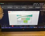 تعليم الشرقية يثري مواهب الطالبات ببرنامج إثراءات المستقبل