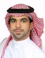 جائزة “شتاء السعودية” محفز حيوي للصحافة السياحية المتخصصة