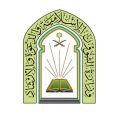 لليوم الـ 32 الشؤون الإسلامية تغلق 11 مسجداً مؤقتاً في ثمان مناطق بعد ثبوت 11 حالة إصابة كورونا بين صفوف المصلين