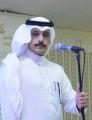 (عشم ابليس ) يعيد فنان الجيلين عبدالله شرف إلى الساحة الغنائية