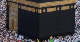 السعودية تعلن ضوابط قدوم الحجاج والمعتمرين وبدء تنفيذ خطة العودة للعمل