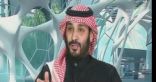عاجل : ولي العهد السعودي يبدأ جولة زيارة لدول الخليج