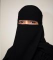 رائدة العمل الاجتماعي أ. سمها الغامدي تشارك باليوم العالمي للخدمة الاجتماعية بجامعة الأميرة نورة تحت شعار تعزيز التضامن الاجتماعي والترابط العلمي