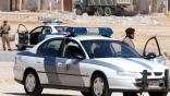إطلاق نار على جهاز رصد آلي بطريق عام في الطائف و«شرطة مكة» تحدد هُوية المتهمين
