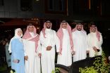 بحضور الإعلامين وشركات السياحة وأعضاء البعثات الدبلوماسية.. لي بارك كونكور تحتفل بافتتاح مطعم تراكواز.. وكيز كافية