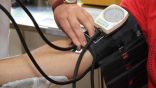 استشارية : ارتفاع ضغط الدم المقاوم لا يعني أنه لن ينخفض أبداً .. نصائح ووصايا