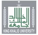 موظفة بجامعة الملك خالد تحقق المركز الثاني في مبادرة العطاء الرقمي التخصصية