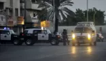 تنفيذ حُكم القتل حداً في مواطن وشقيقته بمكة المكرمة