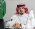 د. الشهراني يصدر عدداً من القرارات والتكليفات الجديدة بـ”صحة الرياض”