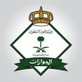 ‏تنوعت بين السجن والغرامة والترحيل.. “الجوازات” تصدر 275 ألف قرار بحق مواطنين ووافدين