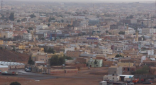 رائحة كريهة تقود للعثور على جـثة مقيم مصري داخل منزل بعفيف