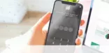 أبشر توضح خطوات تغيير وتوثيق رقم الجوال عبر منصتها