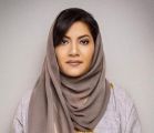 ترشيح الأميرة ريما بنت بندر لمنصب عضو اللجنة الأولمبية الدولية