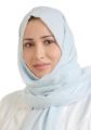 استشارية : انعكاسات “كورونا” كبيرة على جودة النوم و8 نصائح هامة للأطفال