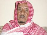 وفاة أول مواطن تولى قيادة وتسيير قطار بالمملكة بعد الأمريكان