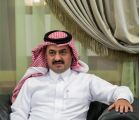 مركبة الفرح تجوب أحياء عنيزة ايام العيد