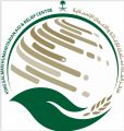 مركز الملك سلمان للإغاثة يمدد عقد مشروع “مسام” لتطهير الأراضي اليمنية من الألغام لمدة سنة