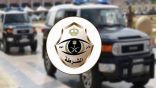 مكافحة المخدرات تقبض على 3 مقيمين بحوزتهم كمية من مادة الميثامفيتامين المخدر ” الشبو “