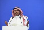 «الصحة»: 2476 إصابة جديدة بـ«كورونا».. وتعافي 4000 حالة إضافية