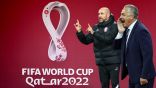 قطر تواجه الإكوادور في افتتاح المونديال: 90 دقيقة لكتابة التاريخ
