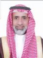 “خيرية الدعوة والإرشاد وتوعية الجاليات بنعجان ” تعقد اجتماعها الثامن