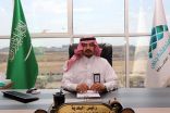 “بن منيف” : اليوم الأول من برج الميزان يوم جمع فيه الشتات وتوحدت فيه بلاد العزة والإباء