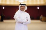  “لوبريف” تسجل معدل صفر في “مؤشر السلامة للحوادث الصناعية” بمصفاتي “جدة” و”ينبع”