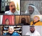 ” خوجة”: التخطيط الإستراتيجي للرعاية الصحية محور أساسي للتنمية المستدامة ورفاهية أفراد المجتمعات