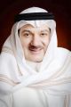 الدكتور شاولي: 9 وصايا لحماية الجسم من “لسعة الصقيع”