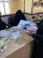 موارد الشرقية تختتم كسوة العيد ضمن النسخة الثانية من مبادرة ” سرور” ٢٠٢٣م