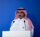 متحدث الصحة: بحمد الله حتى الآن تحور فيروس كورونا لم يُرصد في المملكة