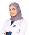 الدكتورة – أريج‭ ‬السعد :  الإفراط‭ ‬في‭ ‬تناول‭ ‬المكملات‭ ‬البروتينية