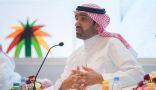 صدور قرار بتوطين عدد من الأنشطة والمهن في الجوف