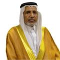 مرشح فئة الصناعيين لانتخابات غرفة نجران محمد آل رجب : الاستثمار وتشجيع الشباب على رأس أولوياتي