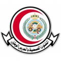 الشؤون الصحية بالحرس الوطني توفر 612 فرص وظيفية وتدريبية للجنسين بعدة مدن