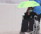 “وزارة الشؤون الإسلامية” تبثّ أكثر من 1260000 رسالة sms توعوية لضيوف الرحمن عبر جميع شركات الاتصالات بالمملكة