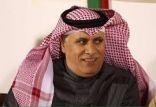 شقيقة الاعلامي الزميل حمود الزهراني في ذمة الله تعالى