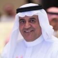 المغلوث : انتعاش اقتصادي كبير مع تخفيف قيود احترازات ” كورونا”