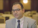 انطلاق أول برنامج عربي لنقل خبرات المحاماة الأجنبية