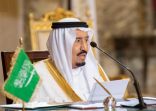 خادم الحرمين الشريفين يصدر أوامر ملكية بترقية وتعيين 24 قاضيًا بديوان المظالم
