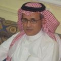 نادي أبها الأدبي نظم برنامج الثقافة إلي بيتك