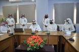 تعليم سراة عبيدة يعتمد حركة النقل الداخلي للمعلمين والمعلمات