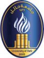 جامعة حائل:الإختبارات النظرية عن بُعد وماسواها حضورياً